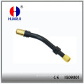 Hrmb40kd Swan Neck for Welding Torch